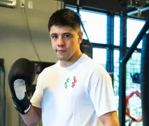 Brandon Moreno: ¿Quién sería el rival del peleador de la UFC en su regreso a México?