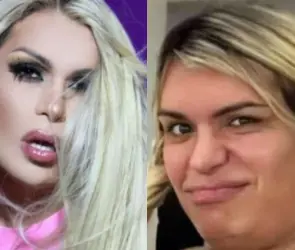 Wendy Guevara es exhibida en redes sociales luego de evento, ¿qué pasó?