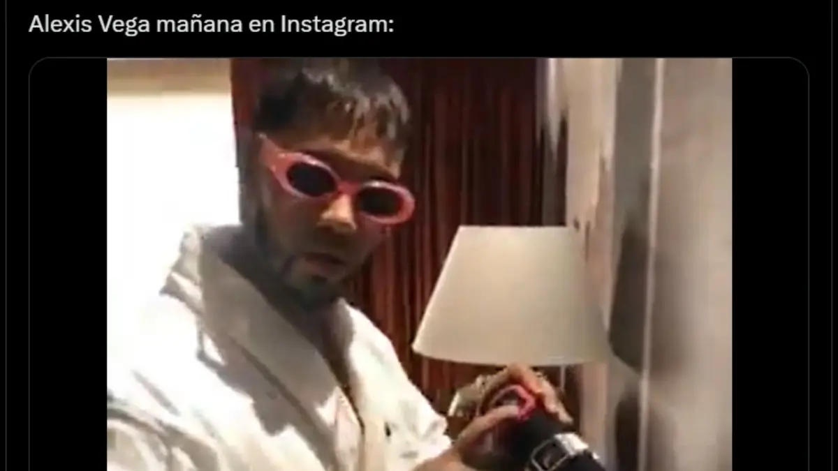 Chivas es víctima de los memes tras goleada de Pumas cortesía del 'Chino' Huerta