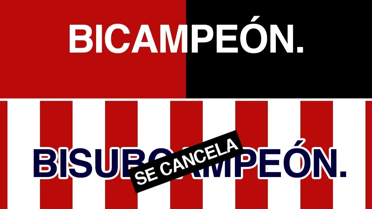 Chivas es víctima de los memes tras goleada de Pumas cortesía del 'Chino' Huerta