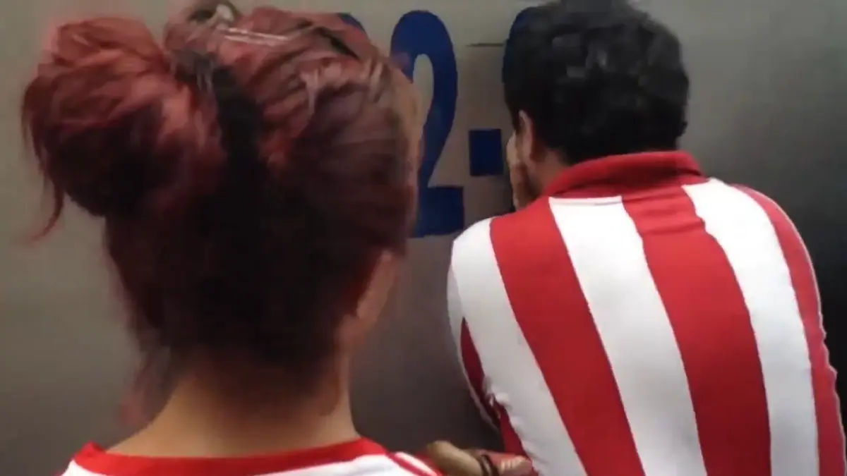 Chivas es víctima de los memes tras goleada de Pumas cortesía del 'Chino' Huerta