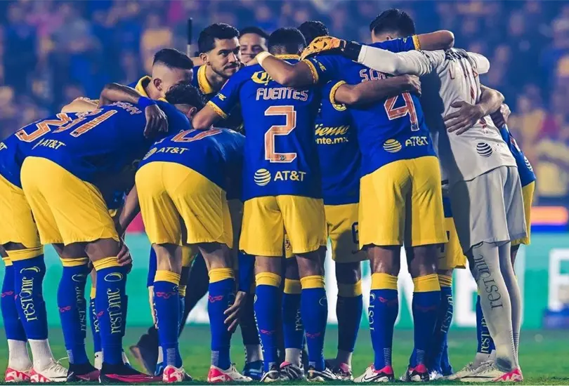 El equipo capitalino tiene distintas opciones luego de que se complicaran las negociaciones por el lateral de San Luis. El equipo capitalino tiene distintas opciones luego de que se complicaran las negociaciones por el lateral de San Luis.