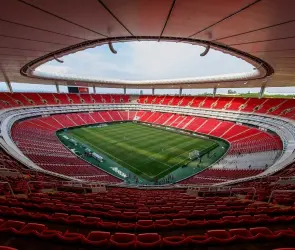 El Guadalajara es vinculado con una red de narcotráfico, ¿qué ocurrió?