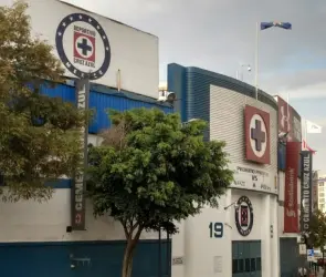Cruz Azul: ¿Cuánto costarán los boletos del Estadio Azul en su regreso a la Liga MX?