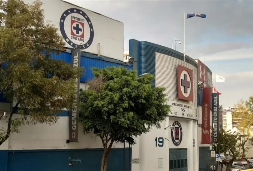 Cruz Azul volver&aacute; al Estadio Azul y ya se manejan precios de boletos.