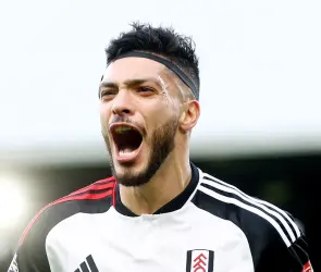 Raúl Jiménez: ¿Cuándo fue la última vez que le anotó a un equipo del Big Six?