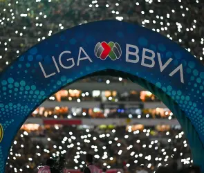 Liga MX: Revelan que popular directivo estaría poniendo las alineaciones de su equipo