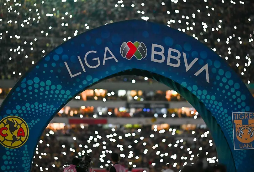 Un delantero que no cumpli&oacute; en la Liga MX gan&oacute; un prestigioso premio