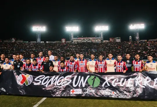 América y Atlético de San Luis son 2 de los semifinalistas del Apertura 2023 América y Atlético de San Luis son 2 de los semifinalistas del Apertura 2023