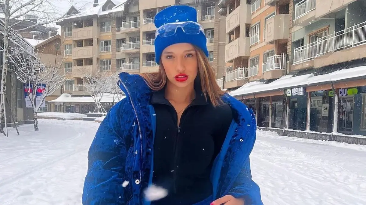 Su fama explot&oacute; en 2019 luego de que uno de sus covers fuera compartido por otros compositores como Sebasti&aacute;n Yatra y los Aunt&eacute;nticos Decadentes.