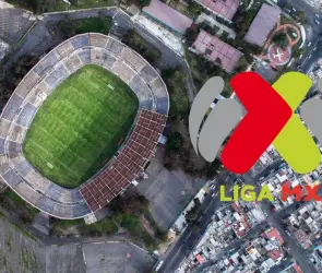 Equipo de Liga MX compraría franquicia para jugar en Neza, ¿regresan los Toros?