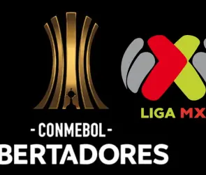 La condición de Conmebol para que la Liga MX regrese a la Copa Libertadores