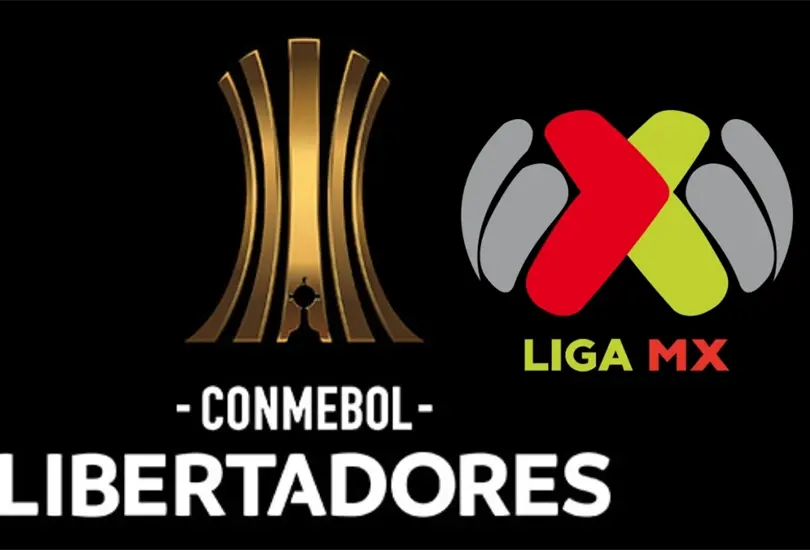 La Conmebol invit&oacute; a M&eacute;xico a la Copa Libertadores con una condici&oacute;n.