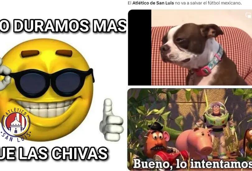 Am&eacute;rica se impuso con gran superioridad en el estadio Alfonso Lastras y termin&oacute; el partido de ida con cinco goles a favor 