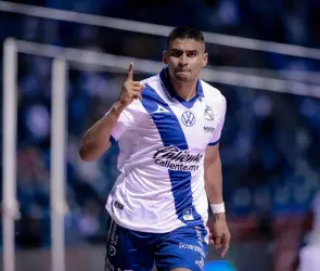 ¿Al América? Memo Martínez llegaría a un grande y no es Chivas