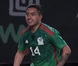 Erick Sánchez tendría oferta de equipo grande de la Eredivisie, ¿adiós, América?