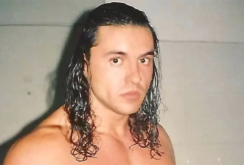 El regiomontano confes&oacute; que sufri&oacute; mucho en su oportunidad con la compa&ntilde;&iacute;a mexicana hace ya algunos a&ntilde;os.