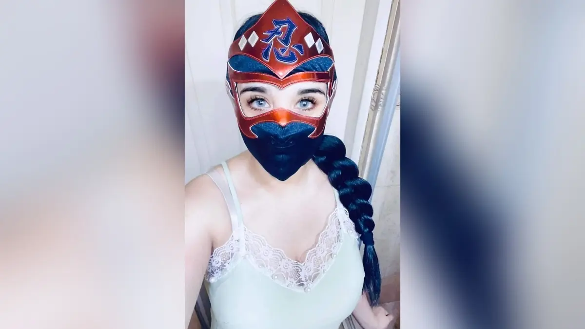 La mexicana ha logrado ganar algunos títulos en distintas compañías independientes de lucha libre aunque también ha tenido relevancia en el CMLL.