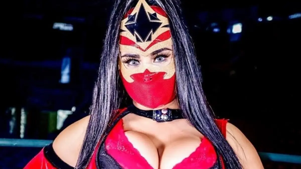 Por ahora se mantiene activa en funciones a lo largo de toda la República Mexicana con la 'Seria y Estable'