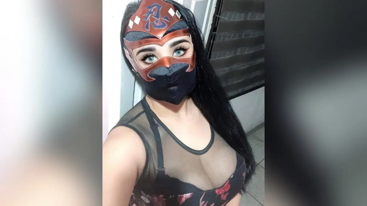 Luego de dos años de ausencia, poco a poco ha buscado retomar sus mejores movimientos en los cuadriláteros.