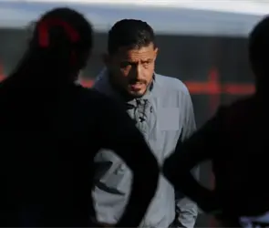 Jugadoras de la Liga MX Femenil denuncian a entrenador por abuso y acoso