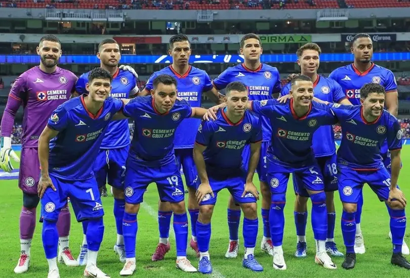 El cuadro cementero tambi&eacute;n apunta a pedir deseos que aparezcan en su nacimiento y volver a ser exitosos.