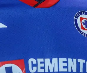 Cruz Azul tiene fichaje amarrado desde Pumas y no es Dinenno