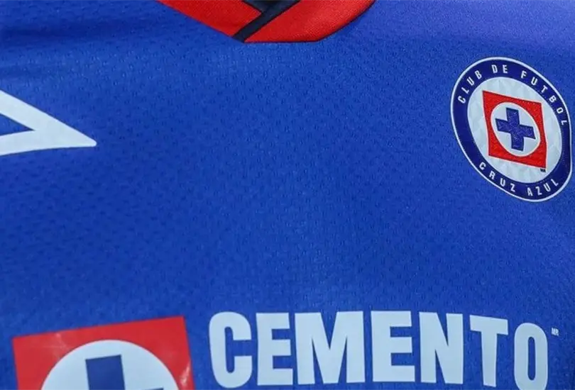 El delantero argentino podr&iacute;a llegar a la M&aacute;quina como uno de los delanteros estrellas en el futuro del club.