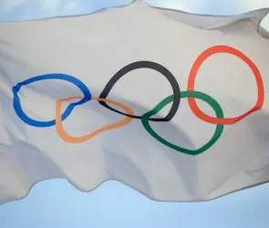 La condición del COI para que Rusia participe en los Juegos Olímpicos