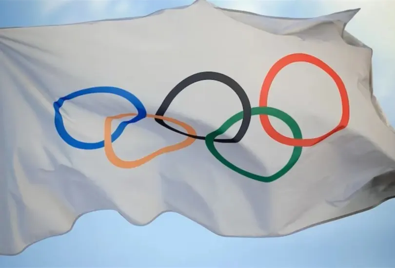 El COI ha accedido que deportistas rusos y bielorrusos participen en los pr&oacute;ximos Juegos Ol&iacute;mpicos