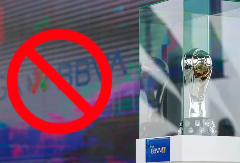 La venta de franquicias ser&iacute;a una de las nuevas prohibiciones de la Liga MX.