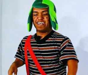 Medio Metro Fake: Los miles de pesos que cobra por bailar y "convivir con el público"