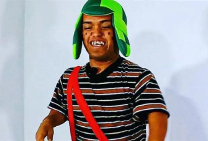 El Medio Metro cobra miles de pesos por un show.