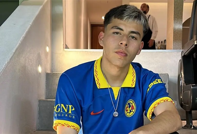 Rivaldios revel&oacute; qui&eacute;n acab&oacute; con su carrera.