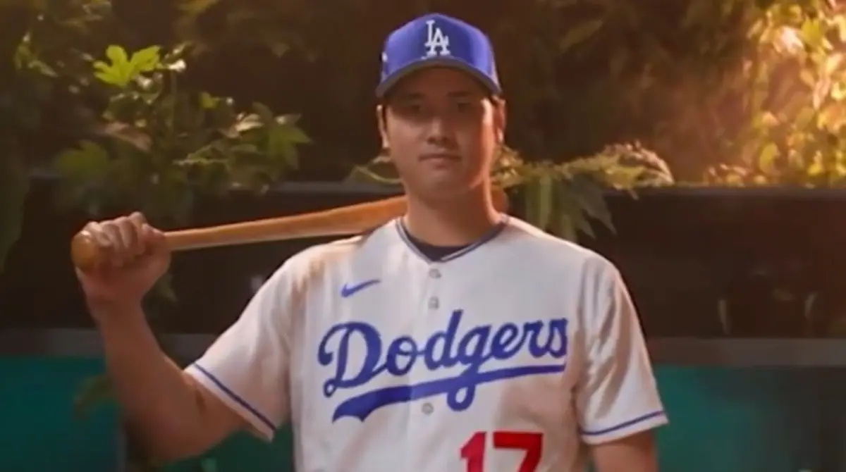 De igual manera, su llegada a los Dodgers lo convierte en el jugador mejor pagado en la historia de la MLB, generando ingresos promedio de 432 mil dólares por juego en la presente década.