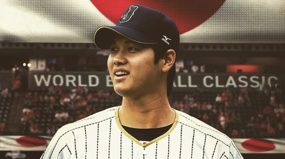 Es considerado 'una doble amenaza' debido a que prácticamente su perfil deportivo corresponde al de 'dos jugadores en uno' producto de sus cualidades para batear y lanzar.