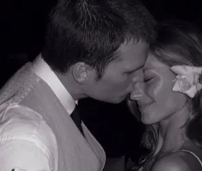 ¿Tiembla Tom Brady? Gisele Bündchen estaría dispuesta a romper el silencio sobre su divorcio