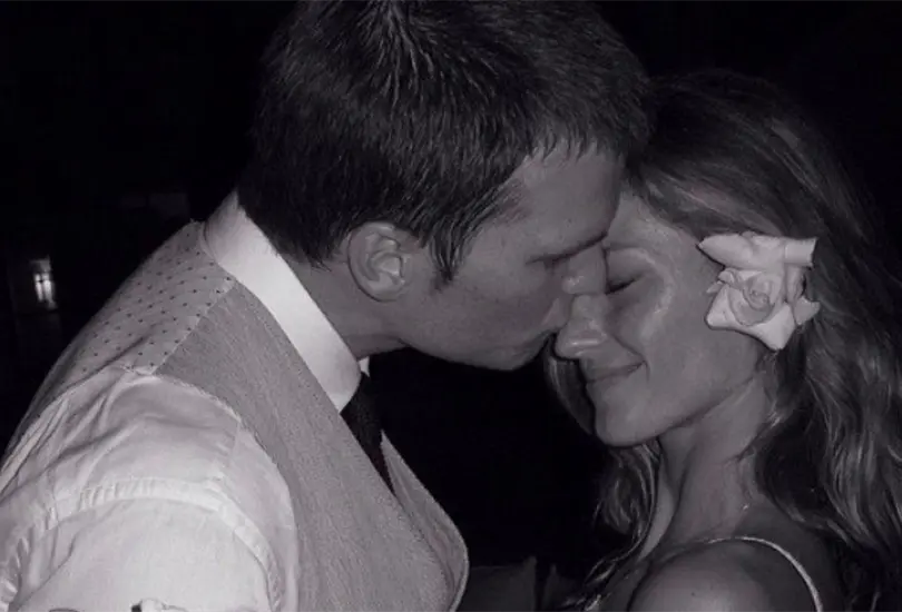 La exesposa de Tom Brady aparentemente hablar&aacute; sobre el motivo principal que caus&oacute; su separaci&oacute;n con el jugador de americano.