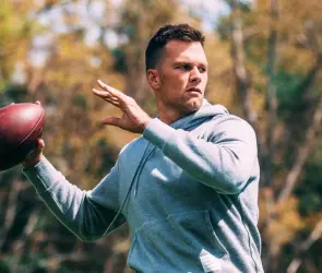 Tom Brady: ¿Cuáles son los negocios del quarterback fuera de los emparrillados?