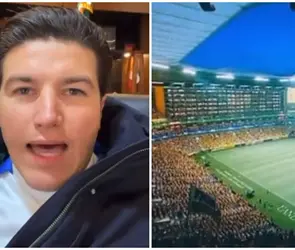 Tigres: ¿El más grande de Latinoamérica? Samuel García adelanta cómo sería su nuevo estadio