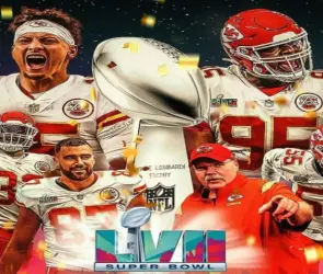 Super Bowl: ¿Quiénes han sido los últimos 10 equipos en ser campeones de la NFL?