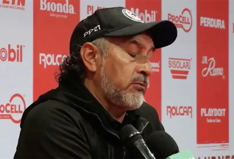 Raúl Potro Gutiérrez finalmente fue cesado de Cruz Azul. Raúl Potro Gutiérrez finalmente fue cesado de Cruz Azul.