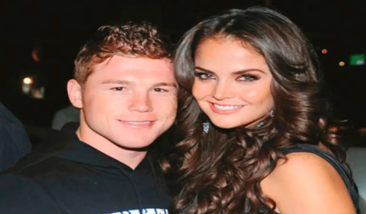 En la década de los 2010's comenzó a adquirir fama luego de superar a todos sus adversarios nacionales en la categoría wélter y comenzó a figurar en la Organización Mundial del Boxeo, mientras inició un noviazgo con la entonces representante en Miss Universo, Marisol González; eran la pareja del momento.