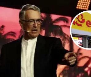 Trabajador gana demanda a Elektra por 750 mil pesos y Ricardo Salinas explota en las redes