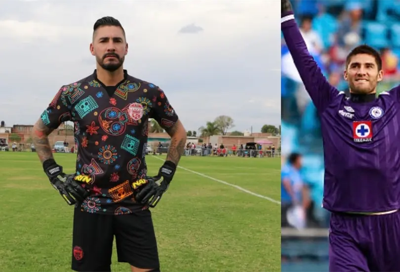 Yosgart Guti&eacute;rrez ahora triunfa en el llano.