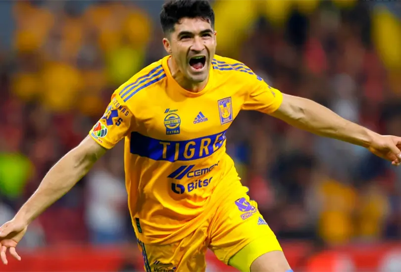 Nicol&aacute;s Ib&aacute;&ntilde;ez le dio la victoria a Atlas para que aumenten su racha negativa en el Clausura 2023 a pesar de que Sebasti&aacute;n C&oacute;rdova fall&oacute; un penal.