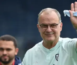 ¡Mejor el ´Piojo´! La millonaria cifra que habría pedido Bielsa para tomar la Selección Mexicana