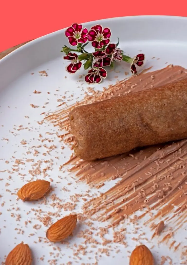 Tamalli cuenta con una gran variedad de sabores y presentaciones de tamales. Foto: Tamalli.