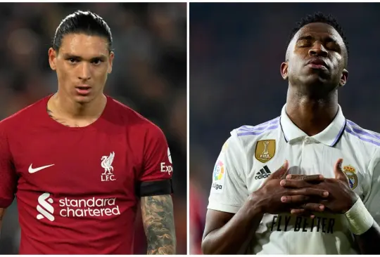 Liverpool y Real Madrid serán los protagonistas de la semana en los octavos de final de la Champions League a pesar de sus jugadores lesionados.