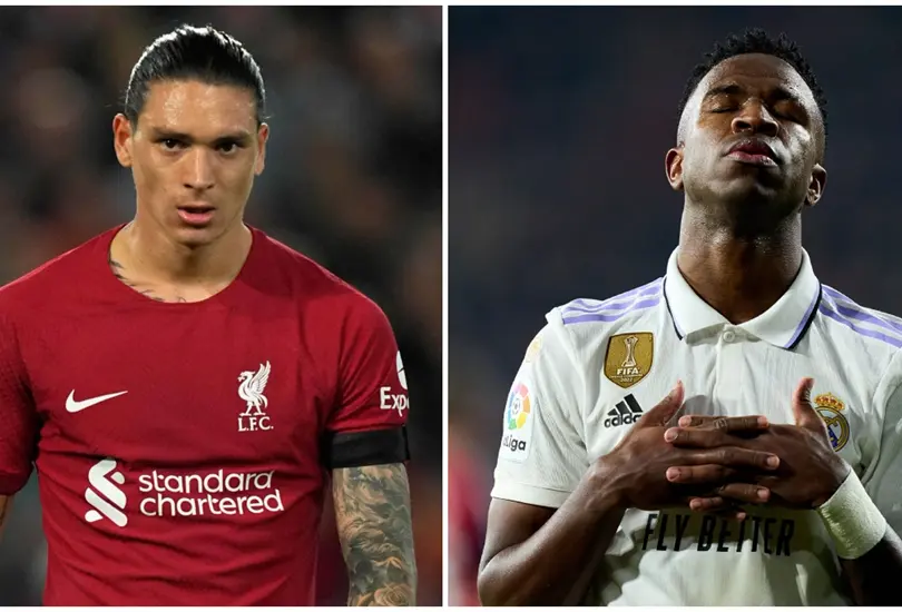 Liverpool y Real Madrid ser&aacute;n los protagonistas de la semana en los octavos de final de la Champions League a pesar de sus jugadores lesionados.